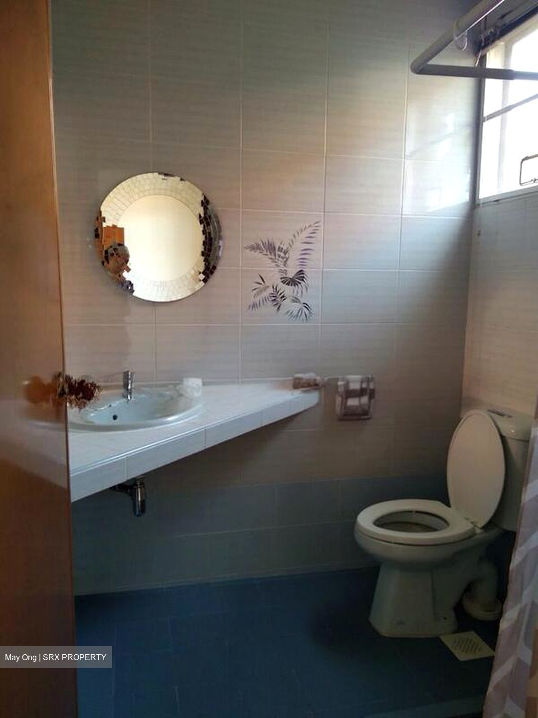 Siglap Road (D15), Semi-Detached #512174391